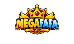 daftar gacor slot